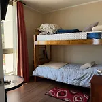 Departamento En Tome