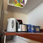 Departamento En Tome