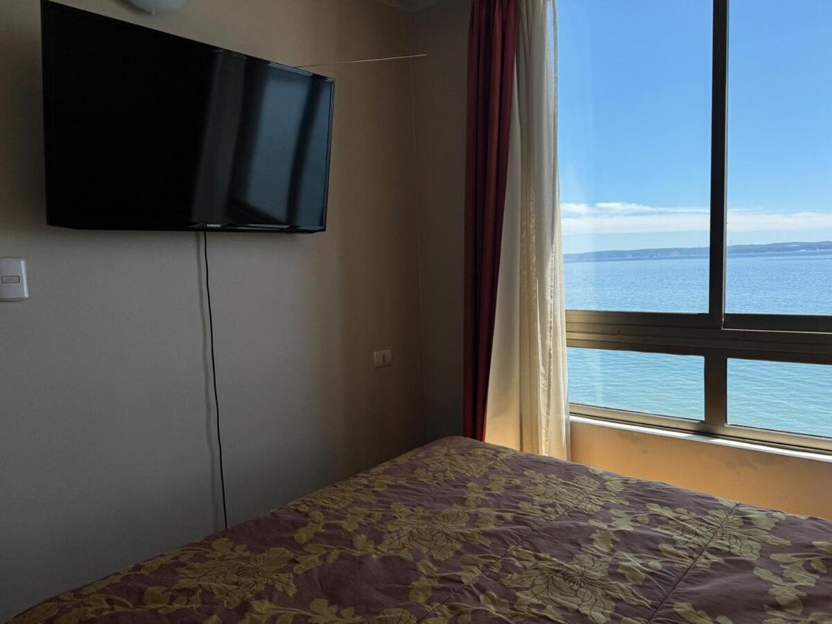 Apartamento Departamento En