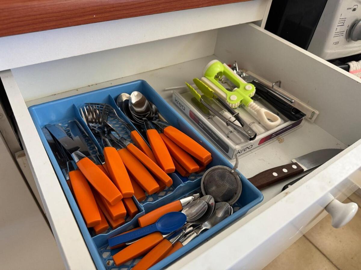 Apartamento Departamento En Tomé